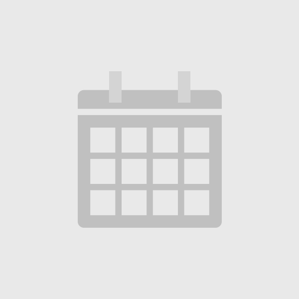 Adult Bible Studies & Children’s Sunday School